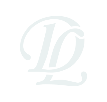 Debora Lubke logo